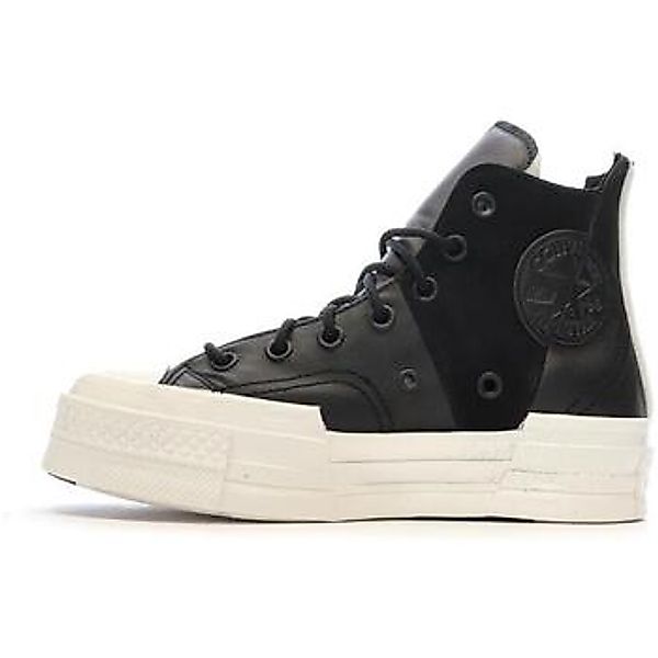 Converse  Sneaker A05260C günstig online kaufen
