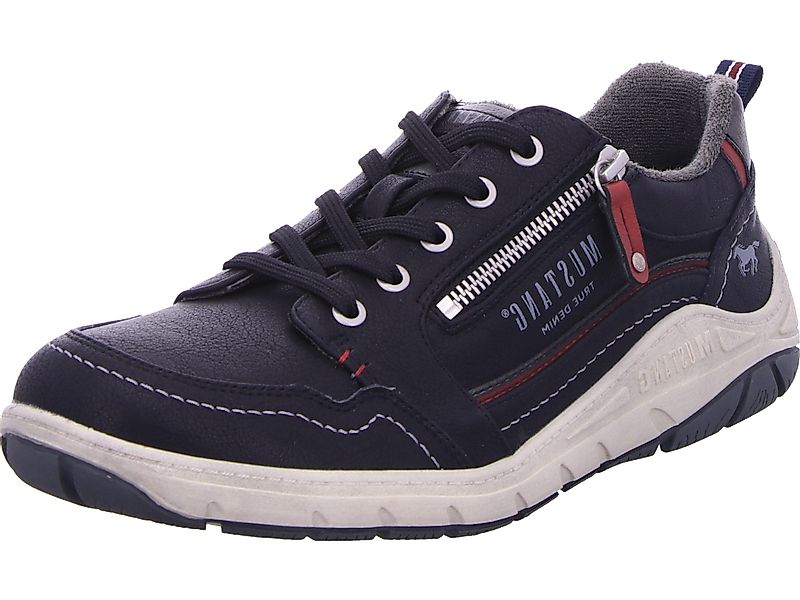 Mustang Shoes Sneaker günstig online kaufen