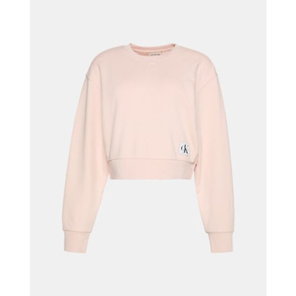 Calvin Klein Jeans  Sweatshirt LV047C911G günstig online kaufen