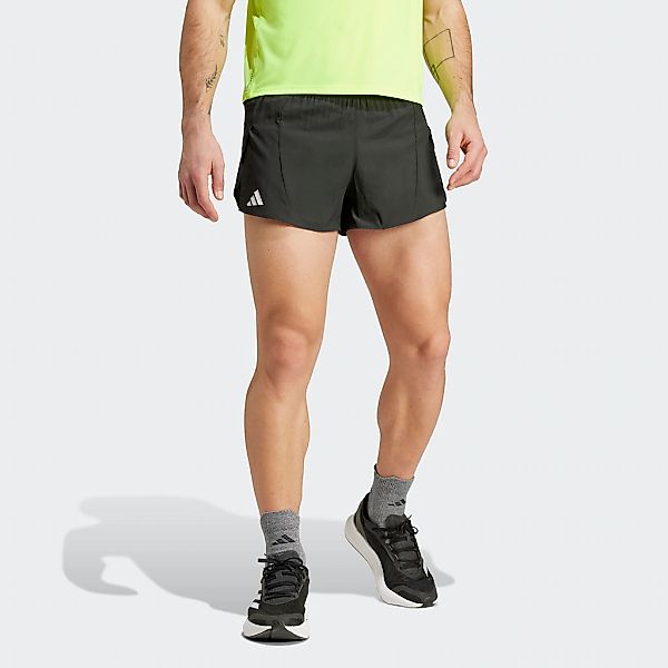 adidas Performance Laufshorts "ADIZERO E SPLIT", (1 tlg.) günstig online kaufen