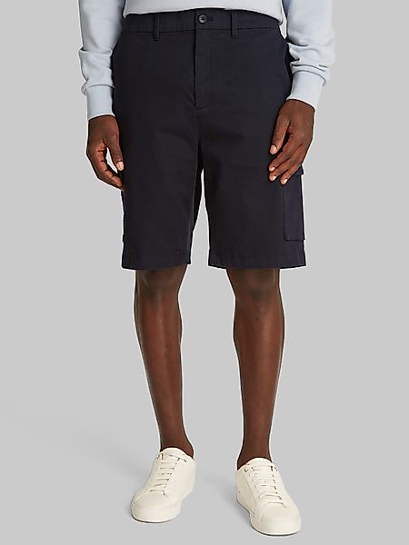 Calvin Klein Cargoshorts MODERN TWILL CARGO günstig online kaufen