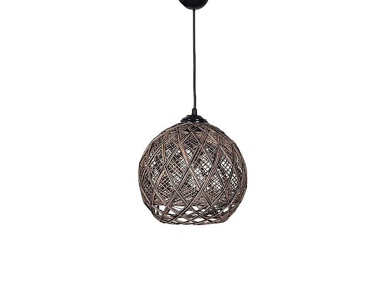 Opviq Kronleuchter PLASTIC BODY, 20 cm x 18 cm x 22 cm Y1299 günstig online kaufen