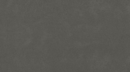 KOCHSTATION Abschlussleiste "KS-Scafa", Kunststoff, in verschiedenen günstig online kaufen