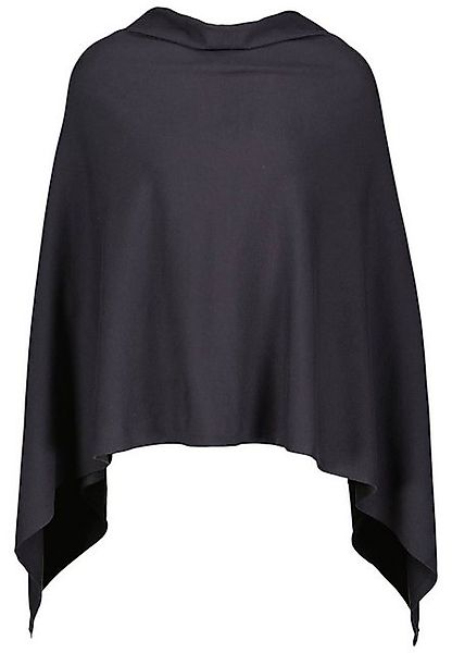 Kate Storm Poncho Damen Poncho aus Jersey günstig online kaufen