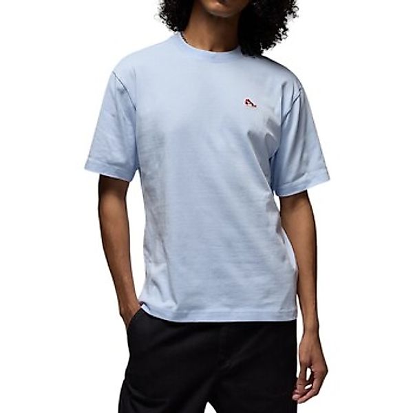 Nike  T-Shirt HJ2326 günstig online kaufen