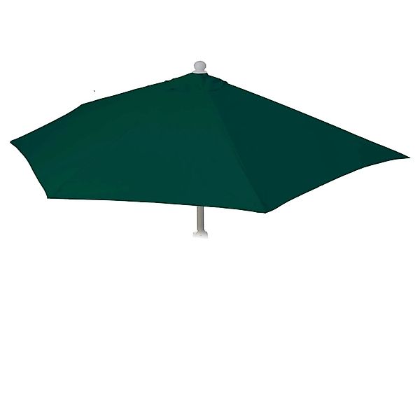 MCW Ersatzschirmbespannung Lorca-B, Lichtechtheit 4: ziemlich günstig online kaufen