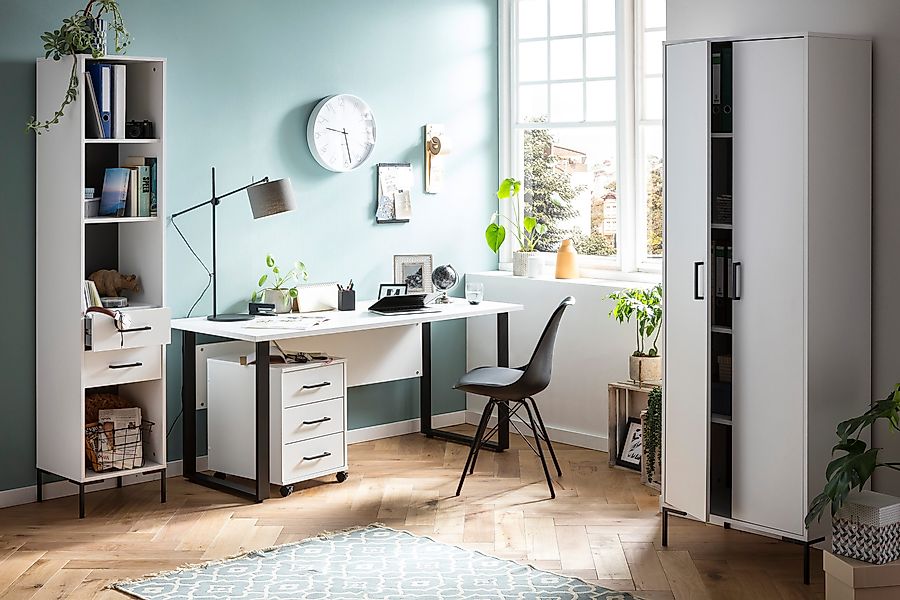 Schildmeyer Aktenregal Serie 2000 günstig online kaufen