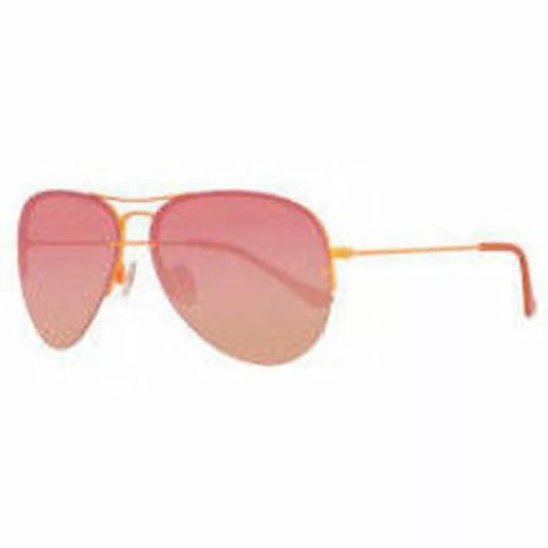 Benetton  Sonnenbrillen Unisex-Sonnenbrille  BE922S06 günstig online kaufen
