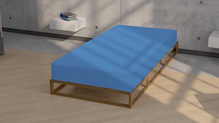 Biberna Betttuch "Bettlaken" wärmender Feinbiber, ohne Gummizug, hautsympat günstig online kaufen