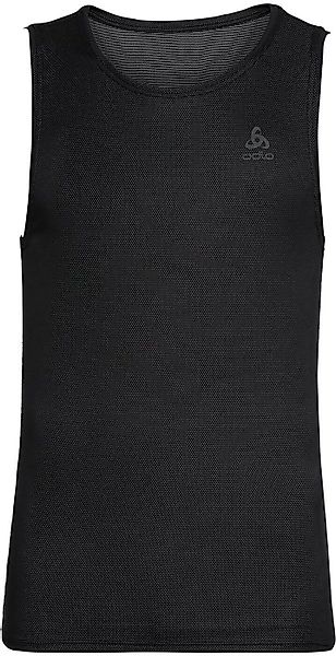 Odlo Funktionsunterhemd BL TOP CREW NECK günstig online kaufen