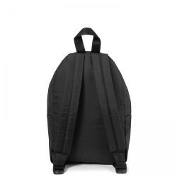 Eastpak Rucksack Orbit günstig online kaufen