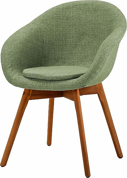 Best Gartenstuhl "Zadar" () 1 Stk.Gartenstuhl günstig online kaufen