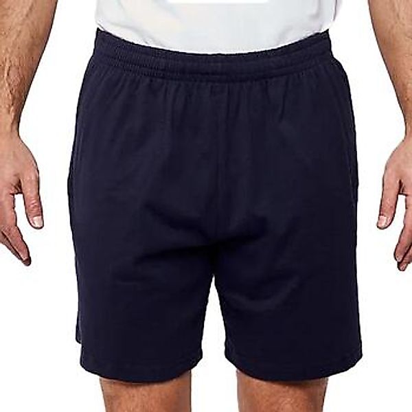 Kappa  Shorts 303HZE0 günstig online kaufen