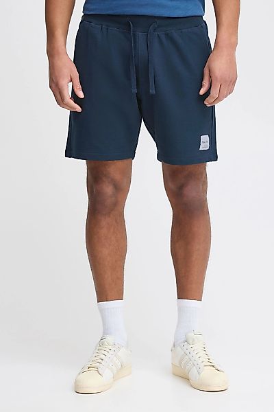 Blend Sweatshorts "BHHarden" Gemütliche Sweatshorts mit Taschen günstig online kaufen