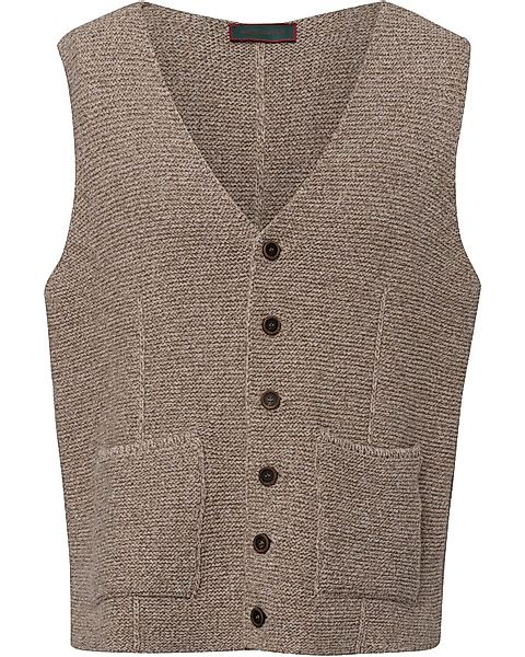 Reitmayer Trachtenweste Strickweste günstig online kaufen