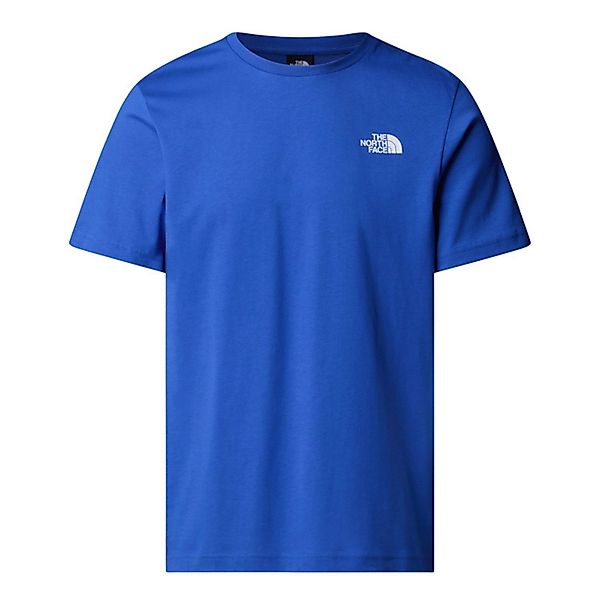 The North Face T-Shirt The North günstig online kaufen