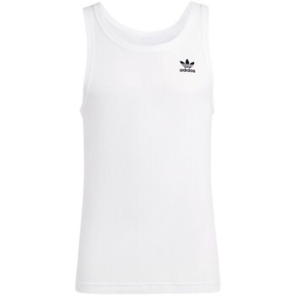 adidas  Tank Top IY7366 günstig online kaufen