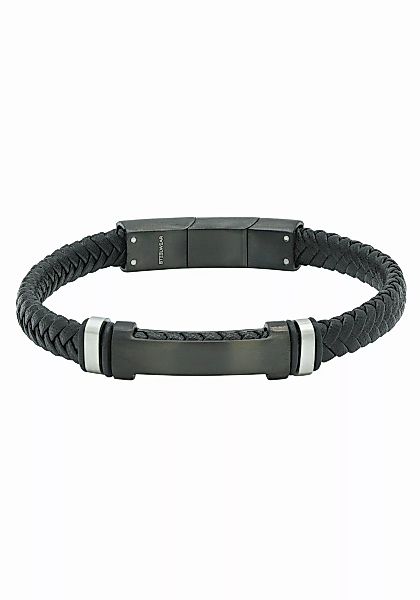 STEELWEAR Armband "London, SW-645" günstig online kaufen