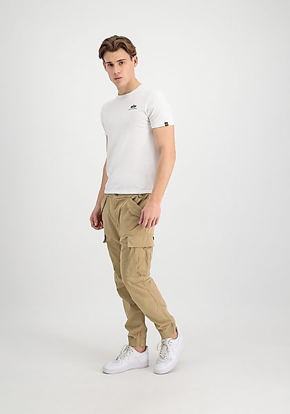 Alpha Industries Cargohose Alpha Industries Men günstig online kaufen
