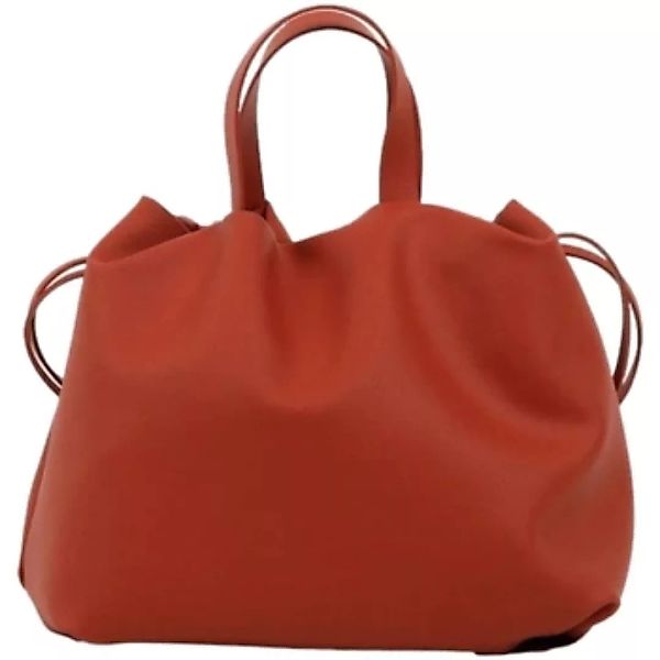 Labienhecha  Geldbeutel Angelines Bag - Rojo günstig online kaufen