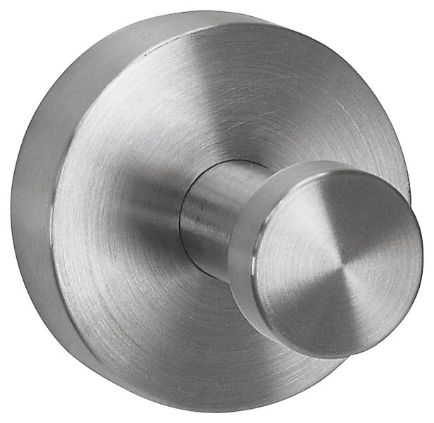 Kleine Wolke Wandhaken Allegra, Badezimmer, (2-St), Belastbarkeit bis zu 5 günstig online kaufen