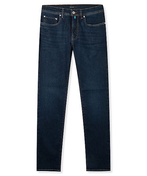 Pierre Cardin Bequeme Jeans günstig online kaufen