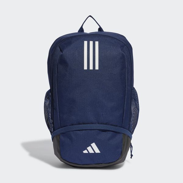 adidas Performance Sportrucksack TIRO L BACKPACK günstig online kaufen
