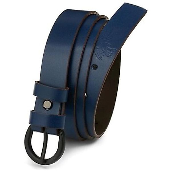 Beltimore  Gürtel A5336497 günstig online kaufen