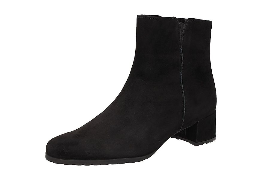 SIOUX Fendrina-705 Stiefelette günstig online kaufen