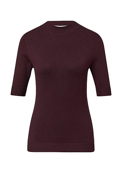 comma Wollpullover Comma / Da.Strick / günstig online kaufen