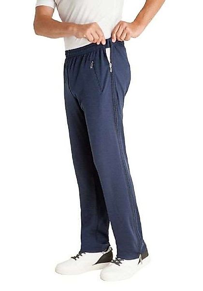 Hajo Funktionshose 80023 Funktions-Hose für Reha, günstig online kaufen