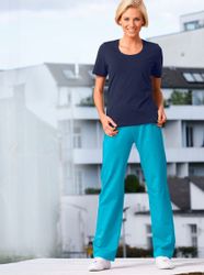 Catamaran Trainingsshirt "Sportshirt" 2 Stk. tlg. günstig online kaufen