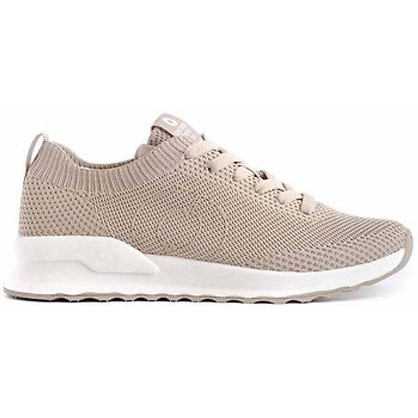 ECOALF Sneaker "ECOALF Sneaker Textil" günstig online kaufen