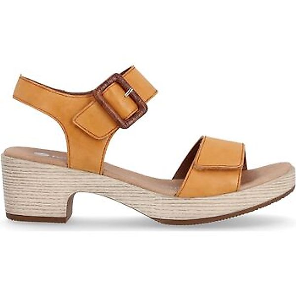 Remonte  Sandalen Sandalen günstig online kaufen