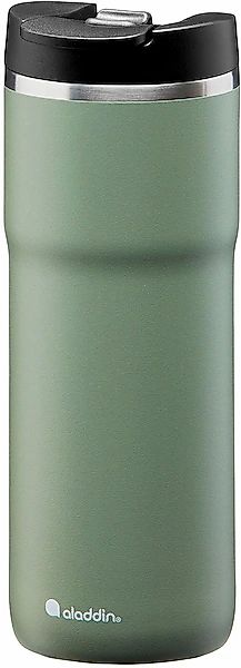 aladdin Thermobecher »Barista Java Thermavac«, 470 ml günstig online kaufen