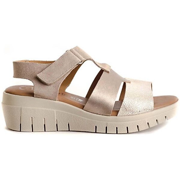 Valeria's  Sandalen 2001 günstig online kaufen