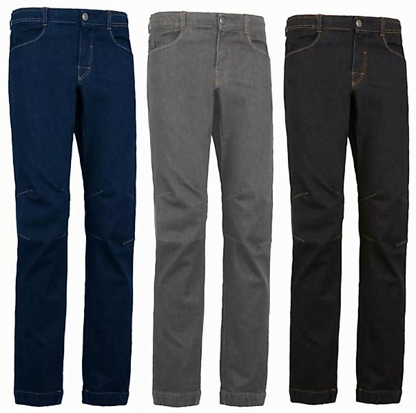 E9 Ape9 Denim 2.3 Men - Kletterhose günstig online kaufen