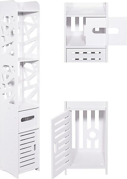 Best for Home Hochschrank günstig online kaufen