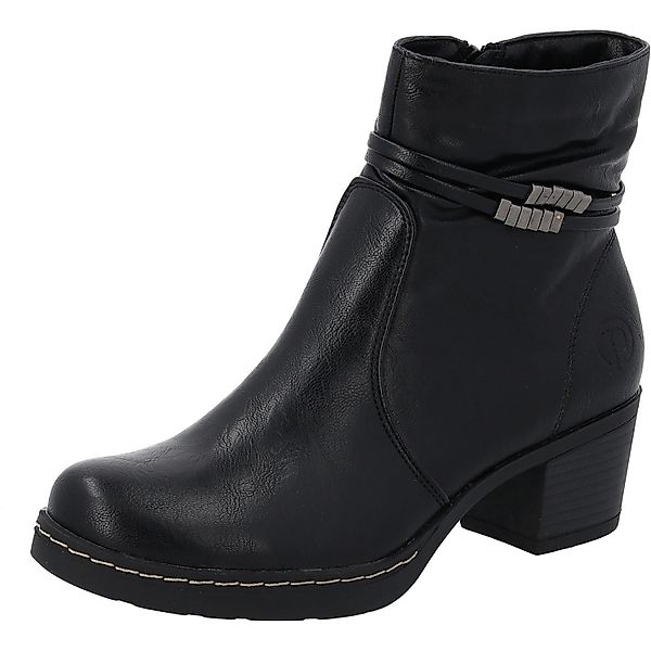 Palado Aneya Stiefel günstig online kaufen