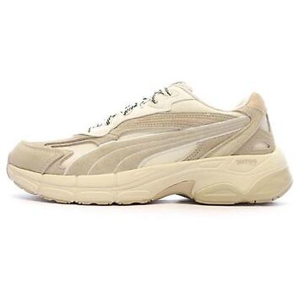 Puma  Sneaker 392912-03 günstig online kaufen