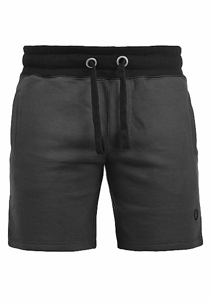 Solid Sweatshorts "Sweatshorts SDBenni" günstig online kaufen