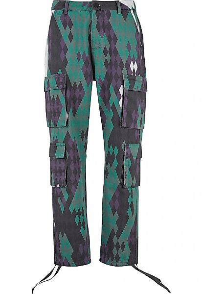 2Y Studios Cargohose "2Y Studios 2Y Kiran 4 Pocket Cargo", (1 tlg.) günstig online kaufen