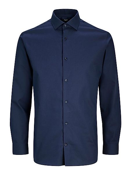 Jack & Jones Langarmhemd JPRBLAPARKER SHIRT L/S REG SN günstig online kaufen