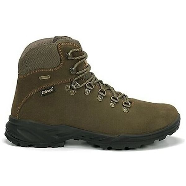 Chiruca  Stiefel SCHUHE  POINTER günstig online kaufen