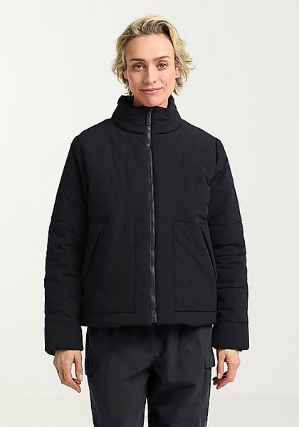 Jack Wolfskin Winterjacke NORTHERN LITE JKT W günstig online kaufen