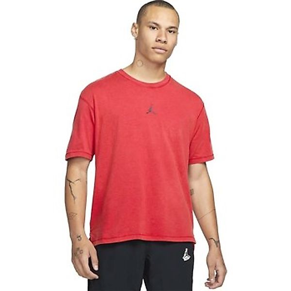 Nike  T-Shirt Air Jordan Drifit günstig online kaufen