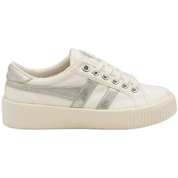Gola  Sneaker Tennis Mark Cox günstig online kaufen