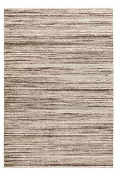 160x230 Teppich TRENDY von Lalee Beige günstig online kaufen