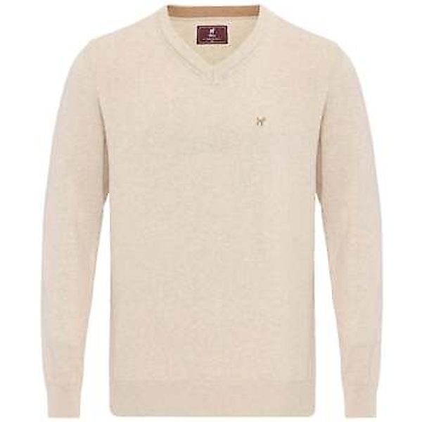 Williot  Sweatshirt CABRERA günstig online kaufen