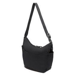 Jack Wolfskin Umhängetasche Jack Wolfskin Umhängetasche günstig online kaufen